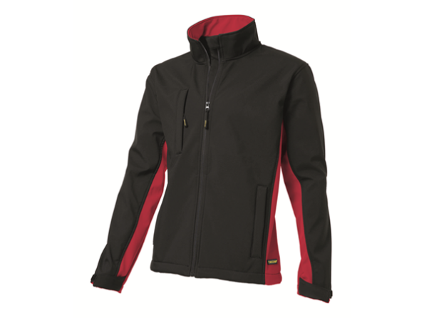 Afbeelding - 7454730150922-png